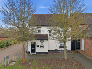 Photo 3- click for photo gallery